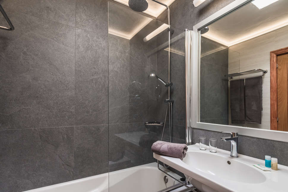 Een foto van Appartementen Livvo Garden & Sea Boutique Lodging
