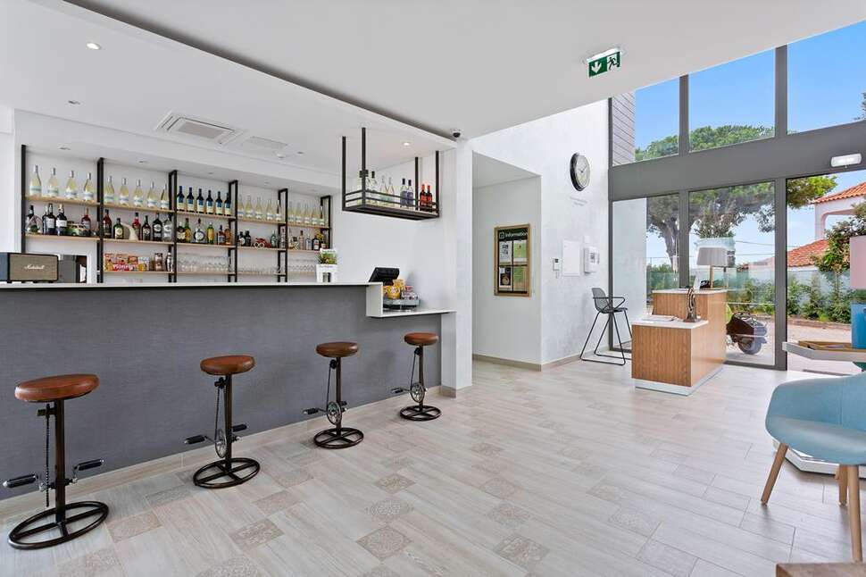 Een foto van Time to Smile Balaia Senses