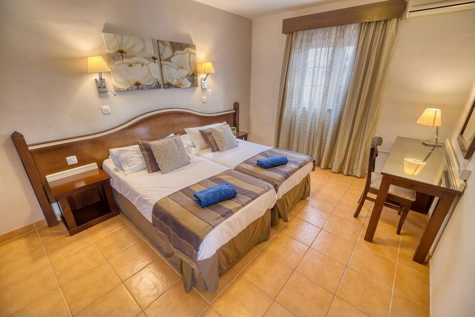 Een foto van Ona Las Casitas