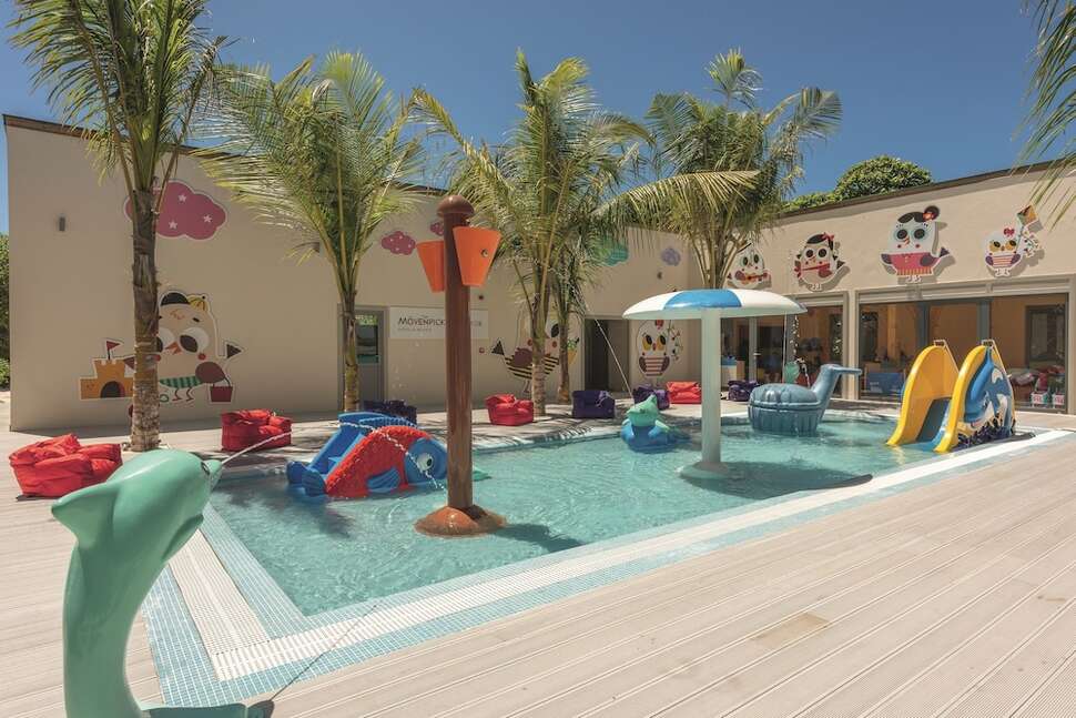 Ein Foto Kuredhivaru Resort & Spa
