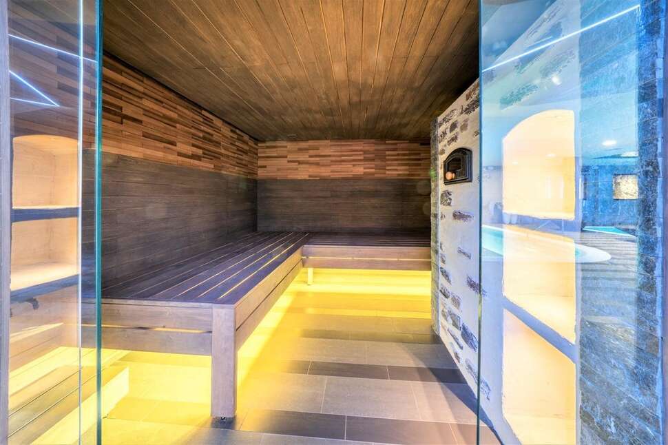 Een foto van Wellton Riverside Spa Hotel