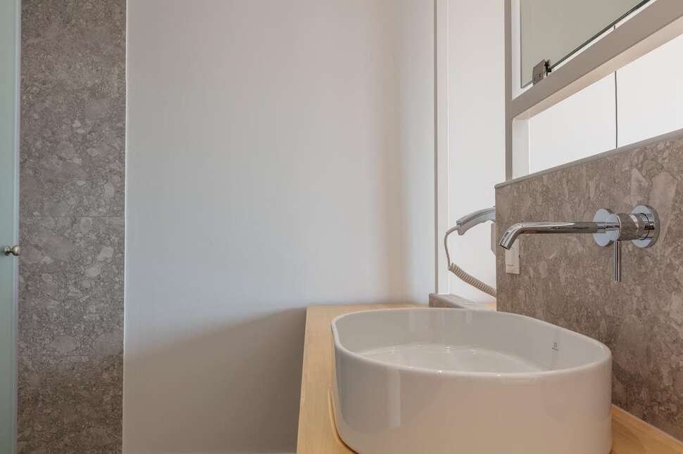 Een foto van Nima Boutique Hotel