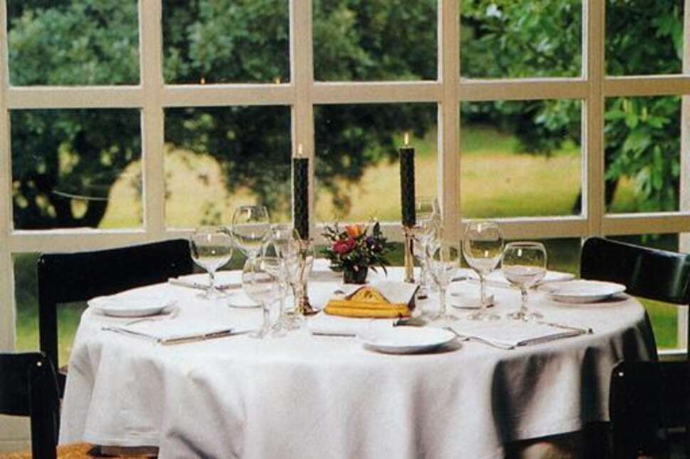 Een foto van Hotel Locanda Dell'Angelo Paracucchi