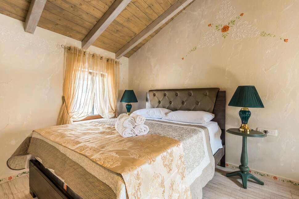 Een foto van Heritage Palace Varos