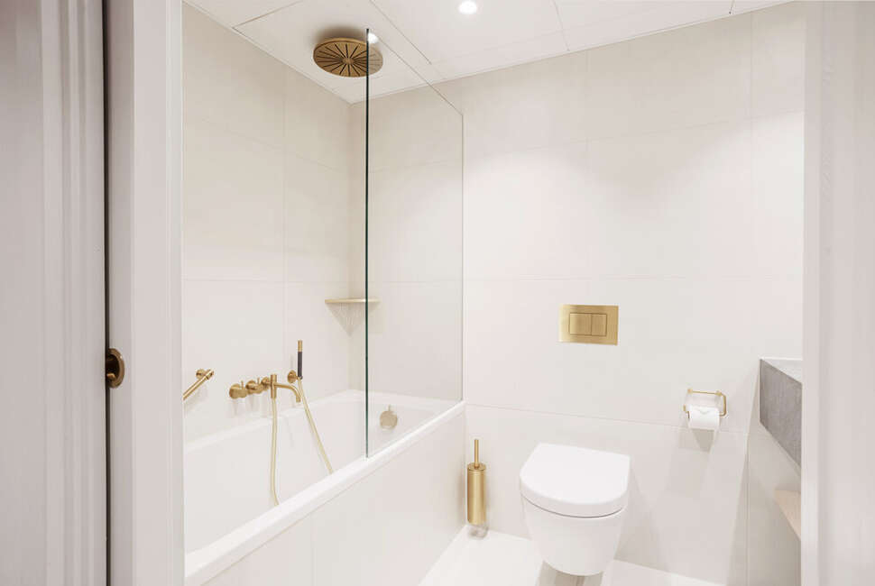 Een foto van Copenhagen Admiral Hotel