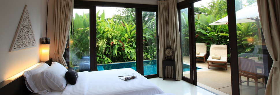 Ein Foto Mövenpick Asara Resort & Spa Hua Hin