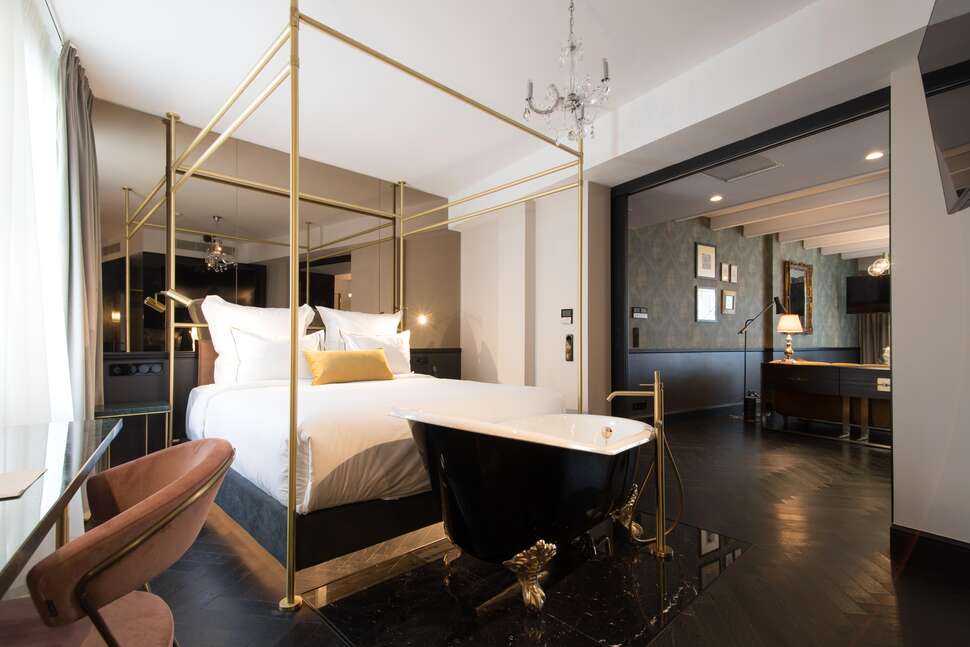 Een foto van Skylark by Aluma Hotels & Resorts