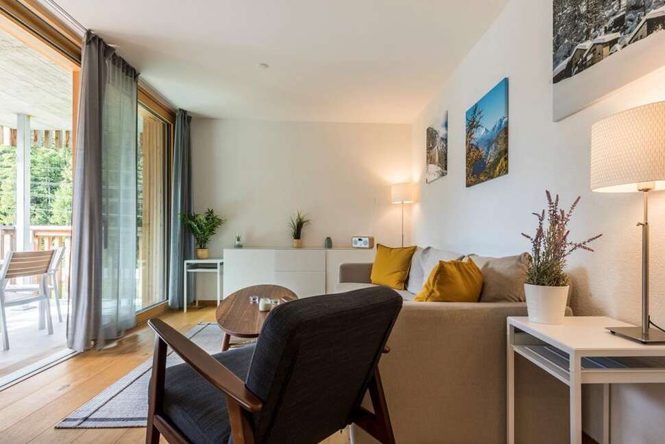 Een foto van Montela Hotel & Resort