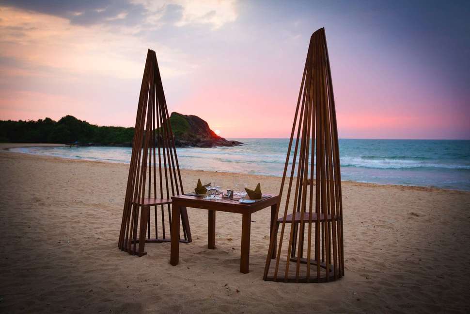 Een foto van Shinagawa Beach by Asia Leisure