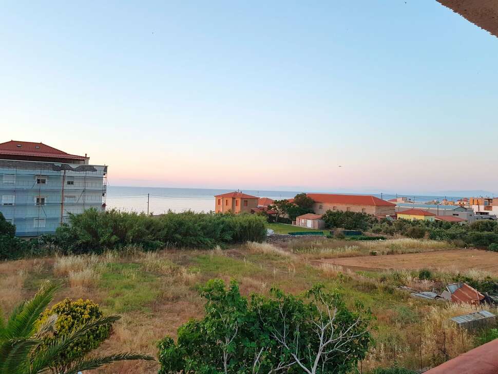 Ein Foto Anema by the Sea Guesthouse