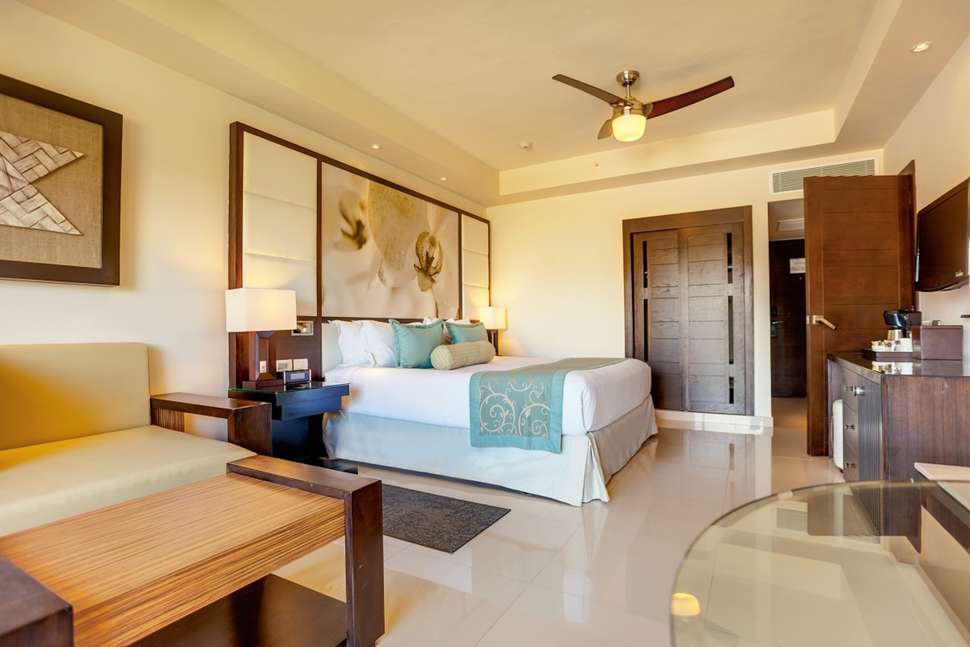 Een foto van Royalton Punta Cana
