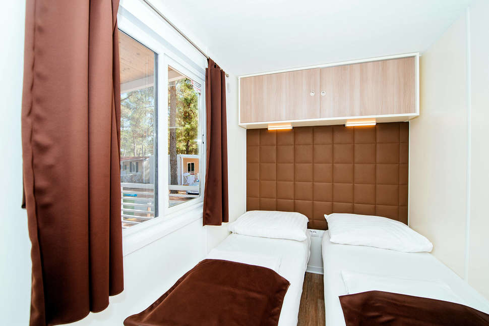 Een foto van Zaton Holiday Resort