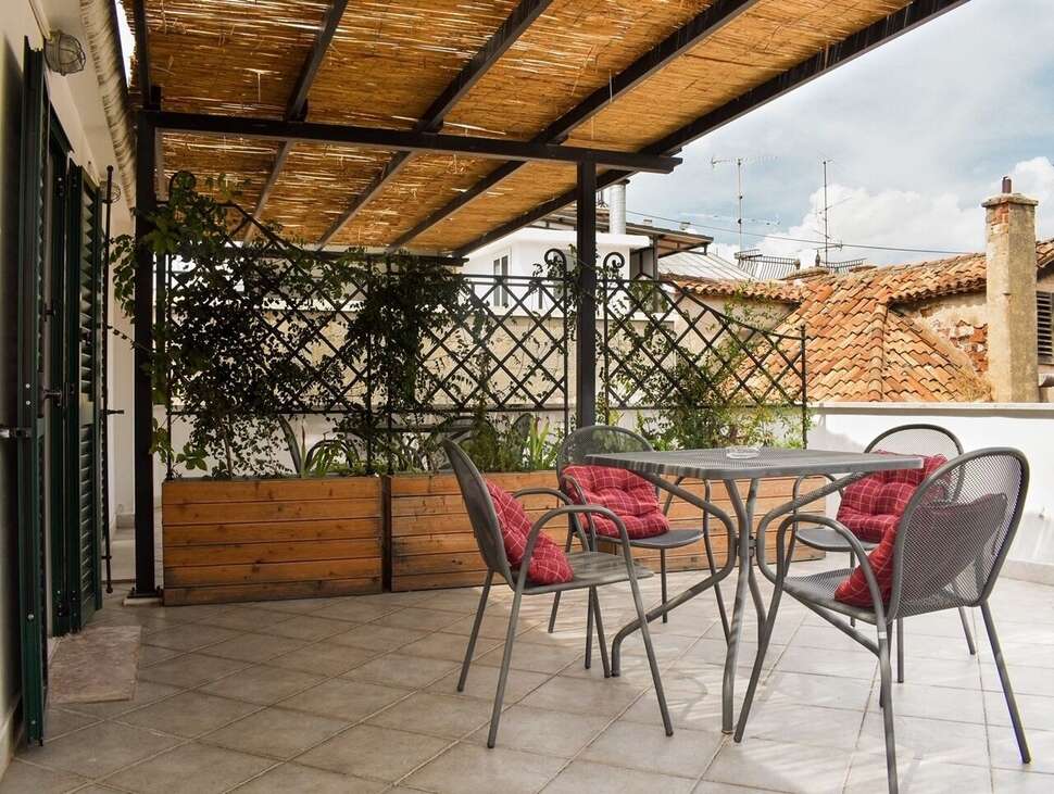 Een foto van Hotel Slavija