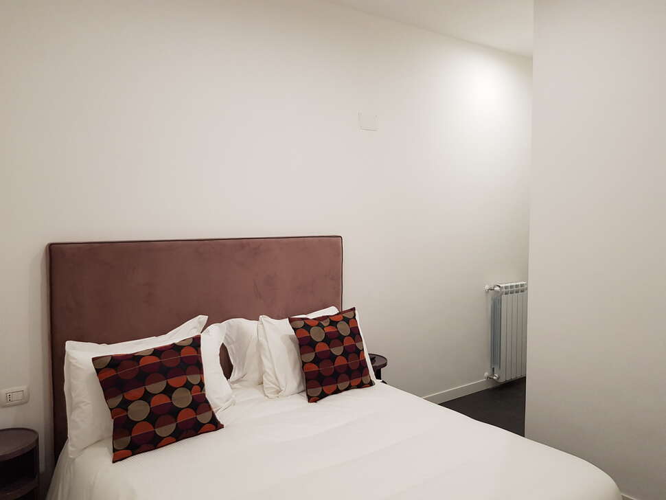 Een foto van Art Street Hotel