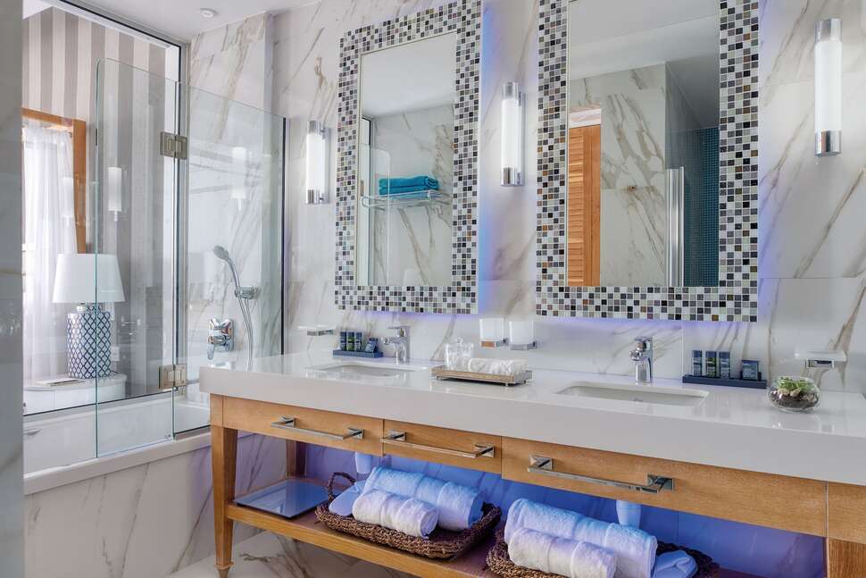 Ein Foto Amavi MadeForTwo Hotels