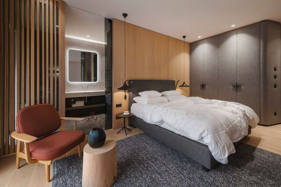 Een foto van Neuhaus Zillertal Resort