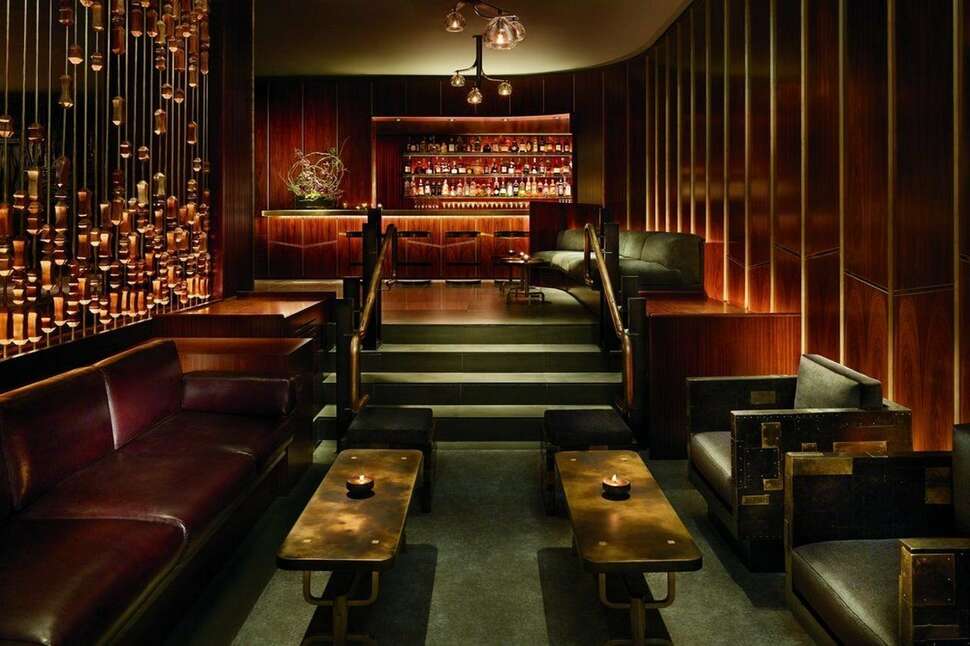 Een foto van Royalton New York