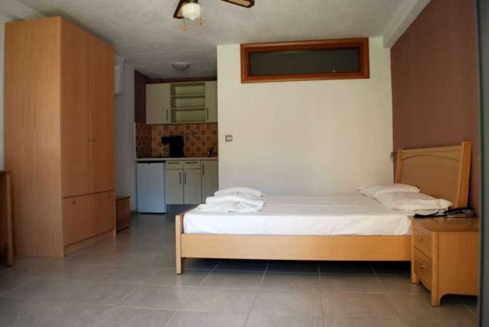 Ein Foto Hotel Amari