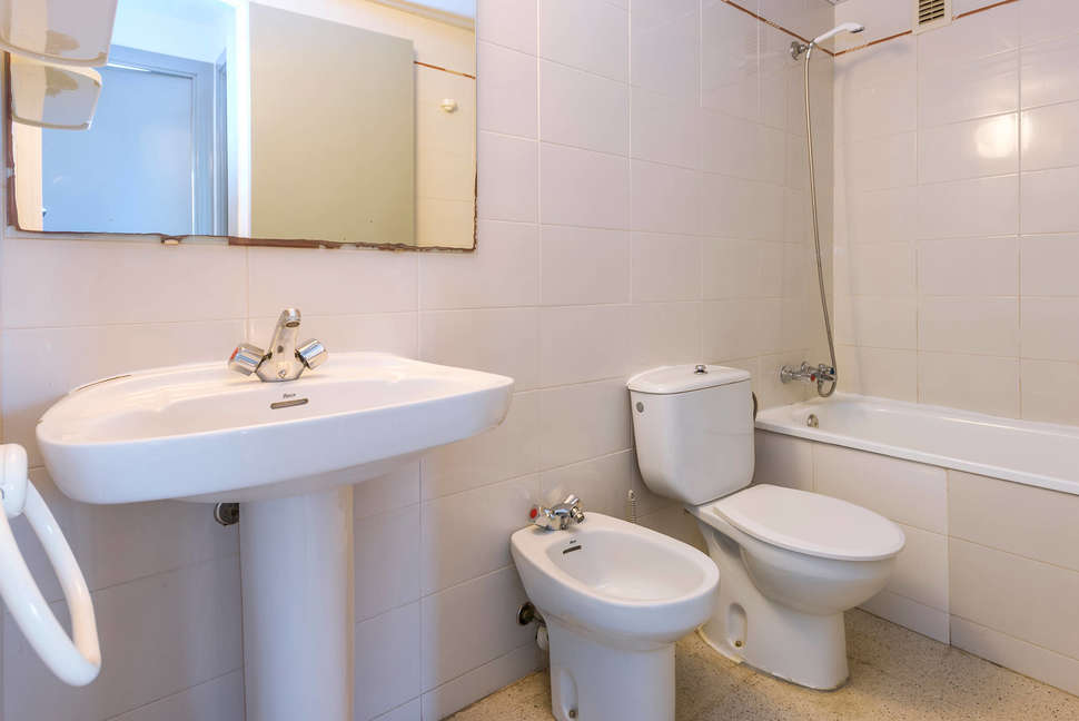 Een foto van Appartementen Solmar