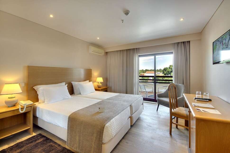 Een foto van Hotel & Appartementen Alba