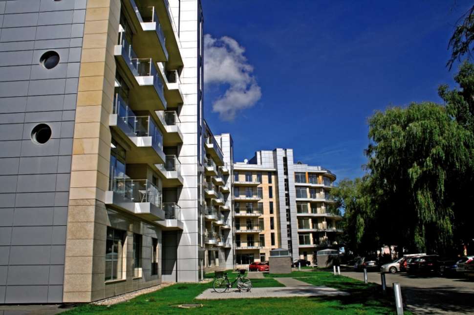 Een foto van Diune Hotel & Resort
