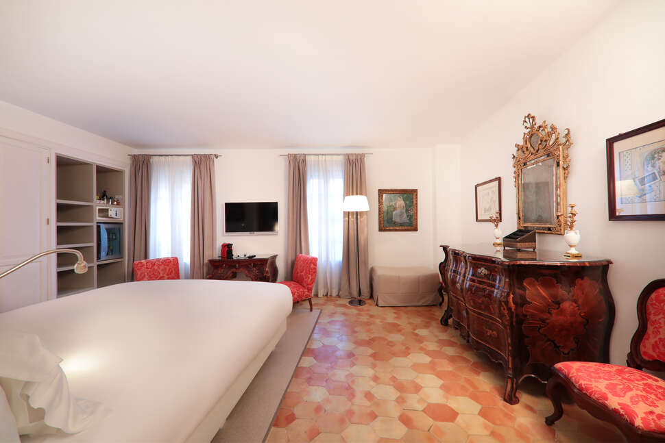 Een foto van Art Palma Hotel