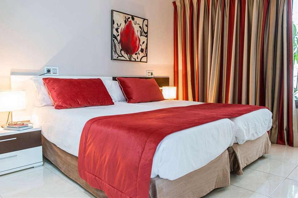 Een foto van Las Villas de Amadores