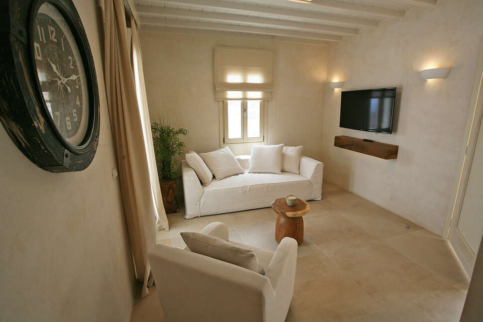 Een foto van Atlantis Beach Residence