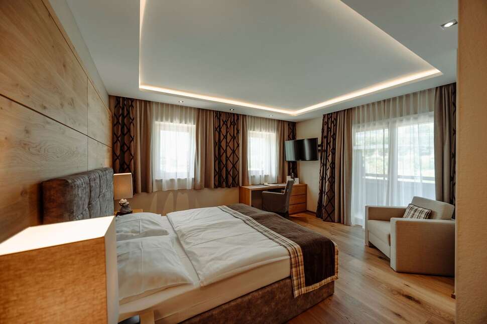 Een foto van Hotel Kaltenhauser