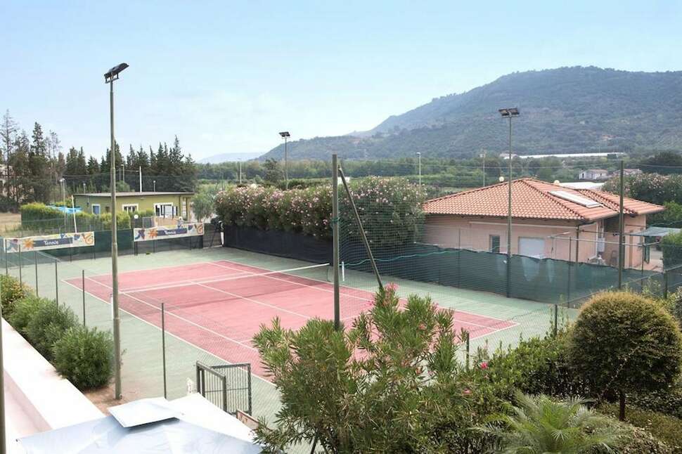 Een foto van Futura Club La Praya