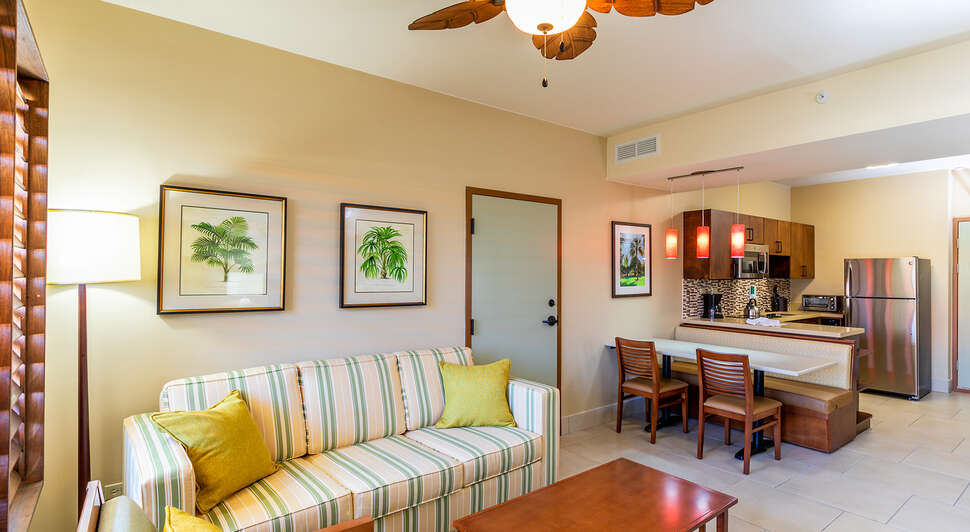 Een foto van Eagle Aruba Resort & Casino