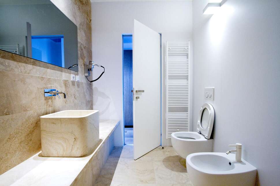 Een foto van Hotel Golden Crown