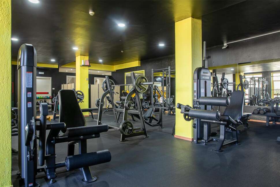 Ein Foto Hotel Blumarea Best Western Signature Collection