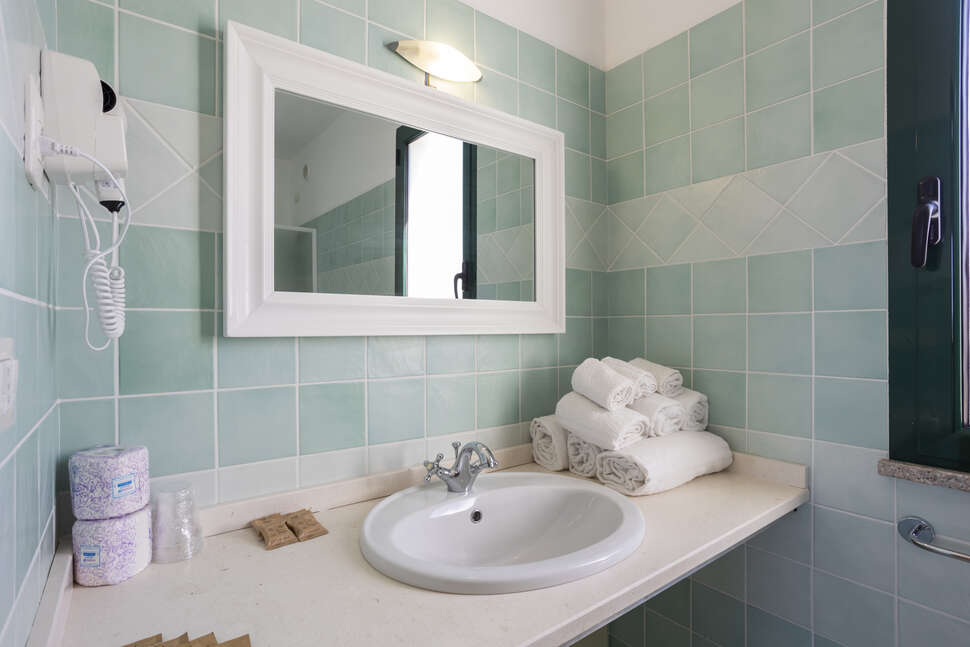 Een foto van Hotel Ariadimari