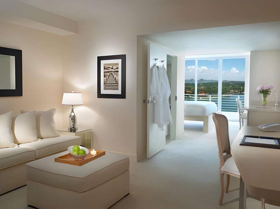 Een foto van Grand Beach Hotel