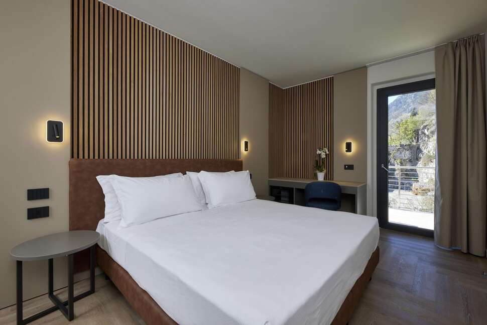 Een foto van Hotel Royal Village