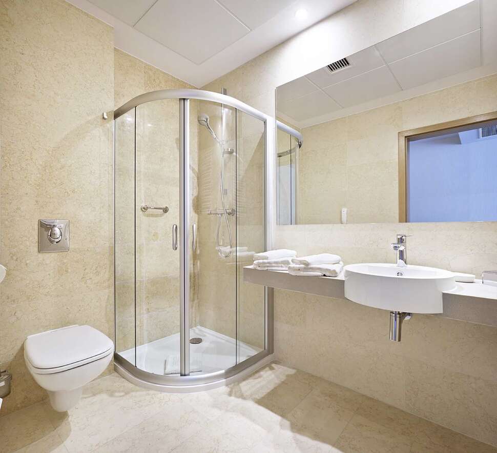 Een foto van Diune Hotel & Resort
