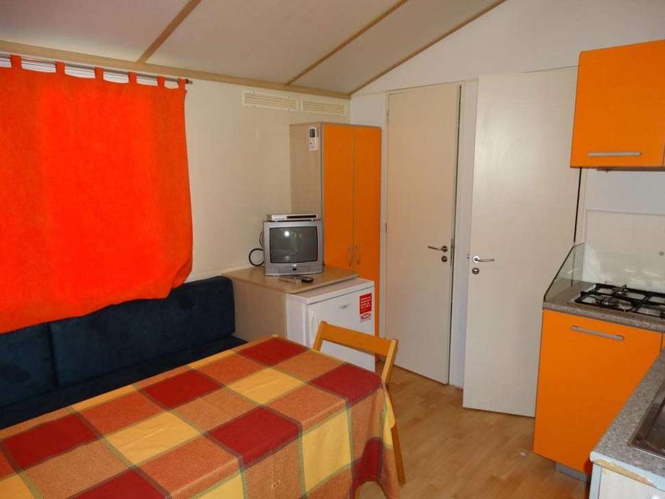 Een foto van Alba Village