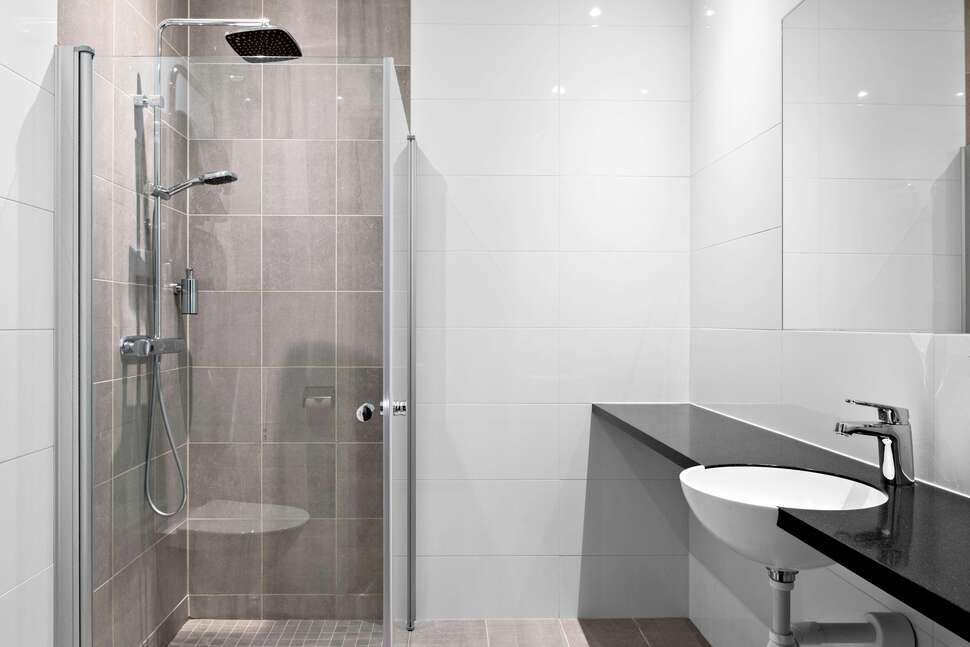 Een foto van Aiden by Best Western Stockholm City