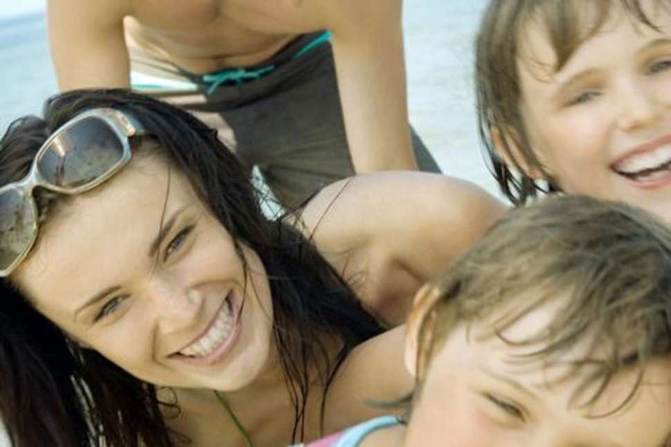 Een foto van Enjoy Resorts Romo