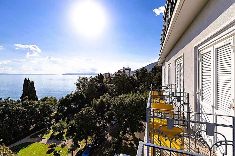 Een foto van Beach Hostel Link