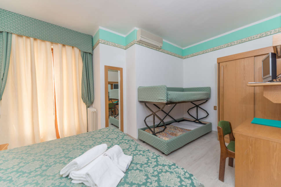 Ein Foto Hotel Eden Brenzone