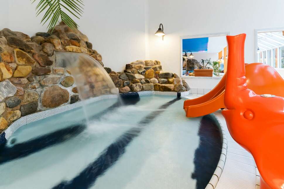 Een foto van Panoramic - Ihr Aparthotel im Harz