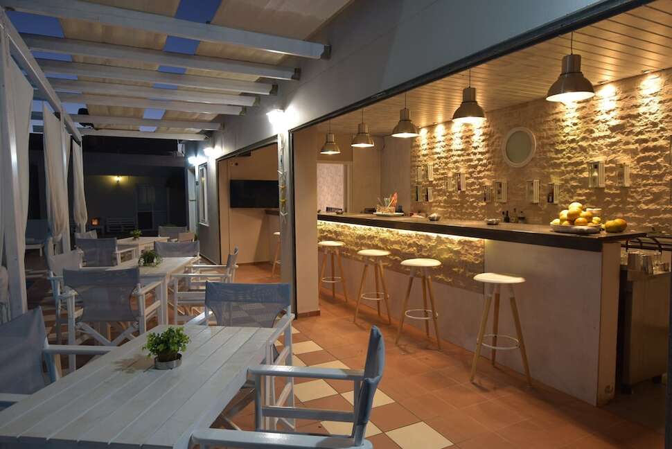 Een foto van Golden Sun Studios