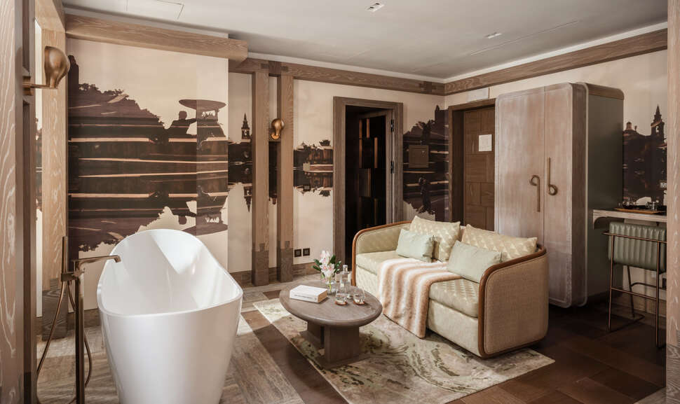 Een foto van Iniala Harbour House & Residences