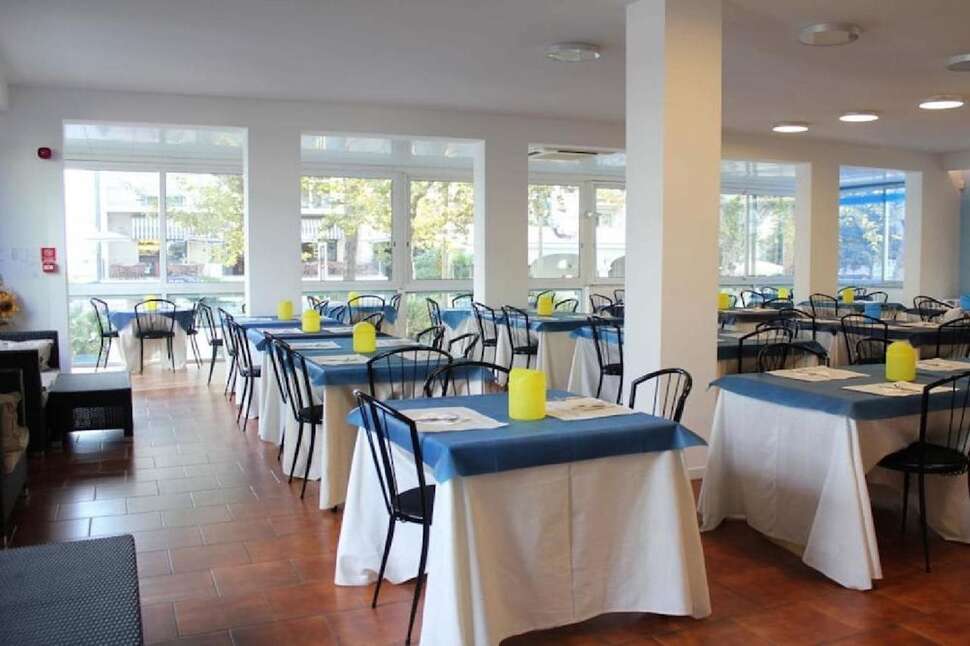 Een foto van Hotel Diamond