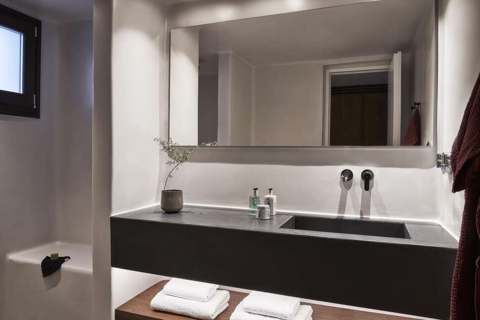 Een foto van Orama Hotel & Spa