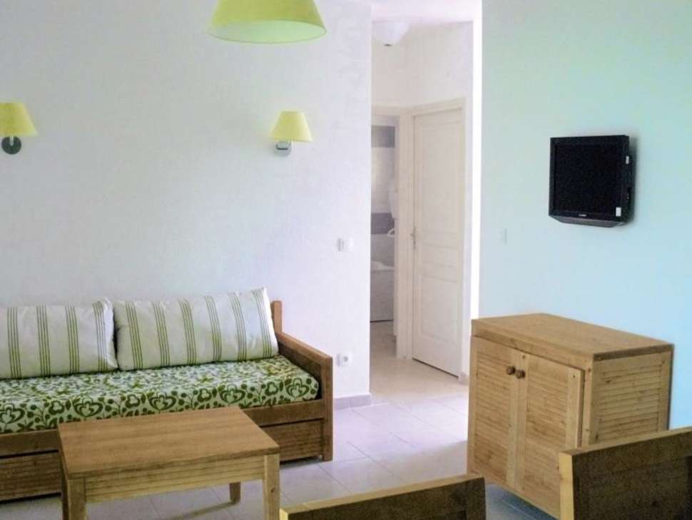 Een foto van Residence Acqua Linda