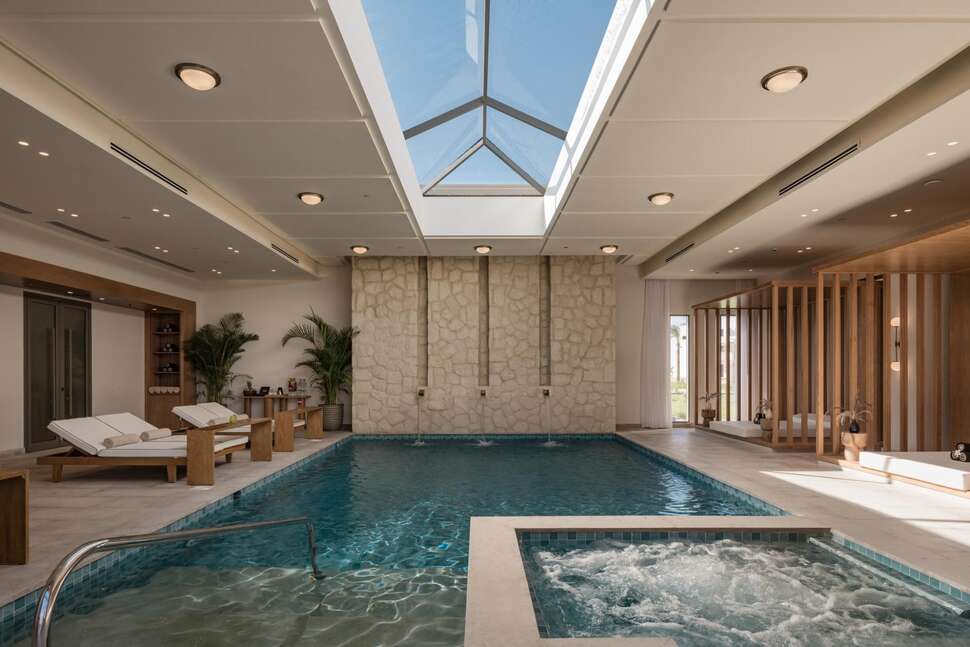 Een foto van Jaz Elite Riviera