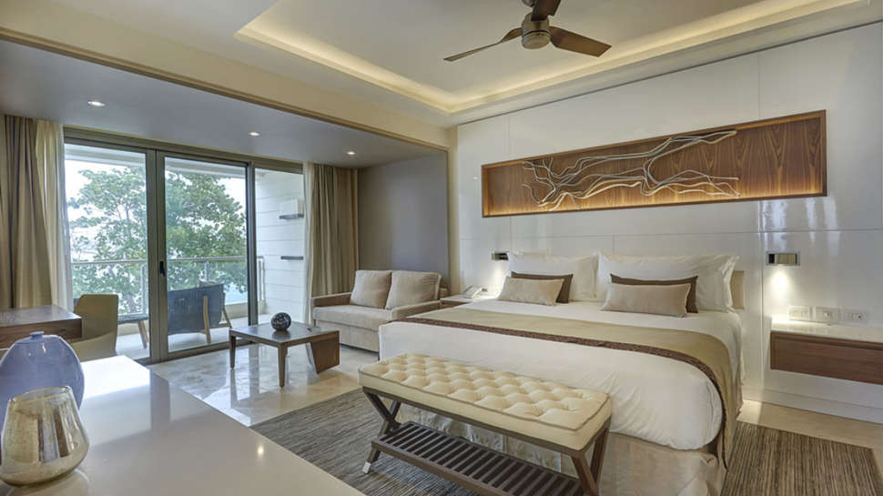 Een foto van Royalton Negril